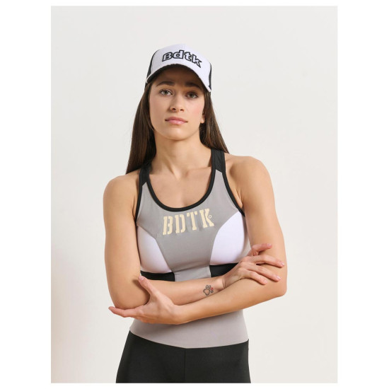 Bodytalk Γυναικείο μπουστάκι